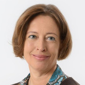 freiberufler SAP Beraterin Finance CO/PS/IM auf freelance.de