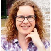 freiberufler Mediengestaltung Print- und Webdesign auf freelance.de