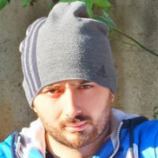 freiberufler 3D Motion Graphic Designer (C4d&Vray) auf freelance.de