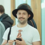 Freiberufler -Java Developer and Architect