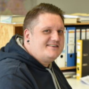 freiberufler Strichpunkt Media auf freelance.de