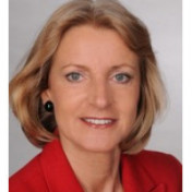 freiberufler Dozentin, Trainer, Coach und Consultant auf freelance.de