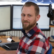 freiberufler EPLANer / Konstrukteur Elektrotechnik auf freelance.de