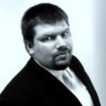 Freiberufler -Finanzbuchhalter ( Erfassen lfd. Geschäftsvorfälle )