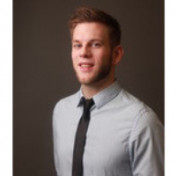 freiberufler Fachkraft für Veranstaltungstechnik/ Medientechniker auf freelance.de