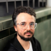 freiberufler Layouter auf freelance.de