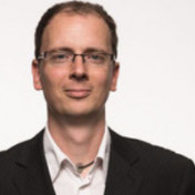 freiberufler businesstexte auf freelance.de