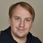 Freiberufler -Full-Stack Developer (C# .NET, .NET Core, Vue.js, Angular 2+)