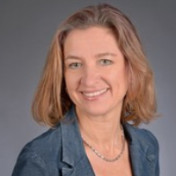 freiberufler Freiberufliche Unternehmensberatung deutsch und französisch: Moderator, Coach, Kaizen, Agile Consultant auf freelance.de