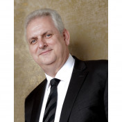 freiberufler Stahl-, Maschinenbau - 3D Konstruktion - Inventor / AutoCAD auf freelance.de