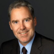 freiberufler Kaufmännische Leitung - Leitung Controlling - Investitionsrechnung - ERP-Einführung - BPR auf freelance.de