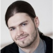 freiberufler Übersetzer, Logopäde, Voicecoaching auf freelance.de