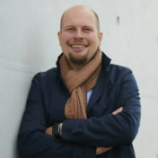 freiberufler Senior Java Microservice Developer, DevOps Engineer & Solution Architect auf freelance.de