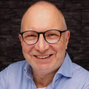 freiberufler Einkauf - Focus: Strategie - Ergebnisse - Prozesse - Organisation auf freelance.de