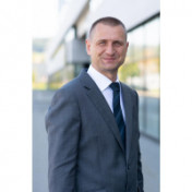 freiberufler BI Berater - IT Projektleiter, IT Service Manager, IT Interimsmanager, IT Consultant auf freelance.de
