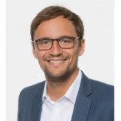 freiberufler (IT-)Berater für Beschaffungsprozesse (Procure-to-Pay) auf freelance.de