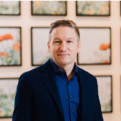 freiberufler Lean Master Manager & Coach Six Sigma Black Belt & Qualitätsmanager auf freelance.de