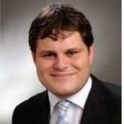 freiberufler Informationssicherheit und Datenschutz (Auditor ISO 27001) auf freelance.de