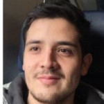 Freiberufler -Professionell in Finanz und Wirtschaft