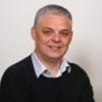 Freiberufler -Nebengewerbe (Vertretung für Gussteilen), CAD design – SolidWorks, NX, AutoCAD