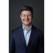 freiberufler Procurement Expert / Project Manager auf freelance.de