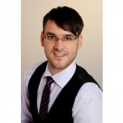 freiberufler Programmierer für Rockwell PLC + Kinetix + Powerflex auf freelance.de