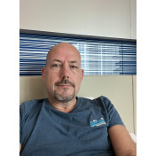 freiberufler Migration Notes/Domino von/nach Outlook/Exchange/MS365 auf freelance.de