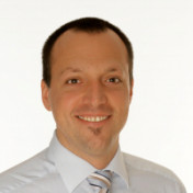 freiberufler Microsoft Cloud Spezialist auf freelance.de