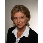 Freiberufler -Projektmanagement, Technische Dokumentation - Anlangen-, Maschinen- und Sondermaschinenbau