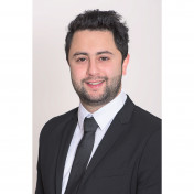 freiberufler Planungsingenieur - E-Mobility- Energietechnik auf freelance.de