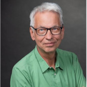 freiberufler Senior Developer auf freelance.de