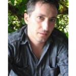 Freiberufler -Webdesigner