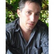 freiberufler Webdesigner auf freelance.de