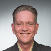 freiberufler Online Marketing auf freelance.de