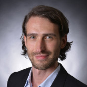 freiberufler Buchhalter auf freelance.de