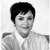 freiberufler Interim Recruiter auf freelance.de