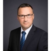 freiberufler Freelancer Qualitätsmanagement auf freelance.de