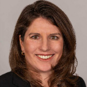 freiberufler Consultant Governance, Compliance und Audit auf freelance.de