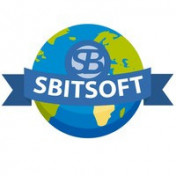 freiberufler Sbitsoft GmbH auf freelance.de
