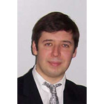 Freiberufler -Diplom-Informatiker:  Web Development Frontend & Backend -  PHP,  E-Commerce,  MySQL, SEO ...