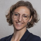 freiberufler Kommunikationsberaterin und Texterin auf freelance.de