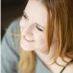 Freiberufler -Grafikdesigner