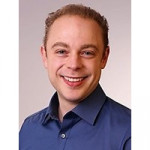Freiberufler -Unternehmensberater, Recruiter, Personaltrainer mit Ernährung und Fitness