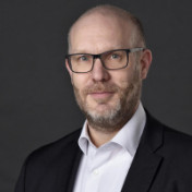 freiberufler Senior Projektmanager für Transformation und Transition auf freelance.de