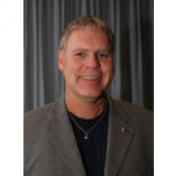 freiberufler Konstrukteur Creo auf freelance.de