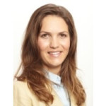 Freiberufler -Immobilienberater, Asset Manager