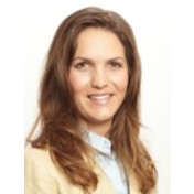 freiberufler Immobilienberater, Asset Manager auf freelance.de