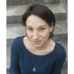 Freiberufler -Professioneller Korrektur- und Lektoratservice von promovierter französischer Muttersprachlerin