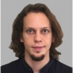 Freiberufler -Senior Software & DevOps Engineer