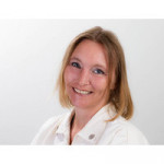 Freiberufler -Grafik-, Webdesign and more